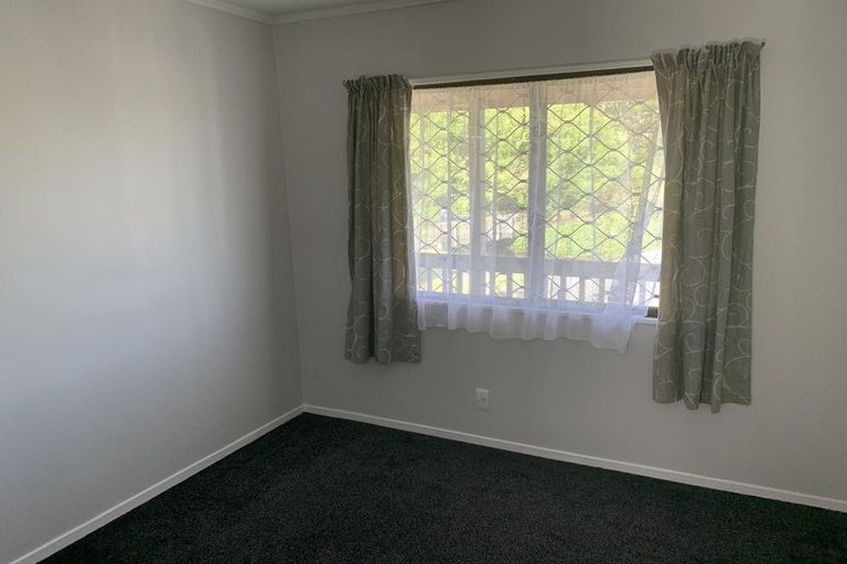 Photo of property in 2/27 Malaspina Place, Papatoetoe, Auckland, 2025