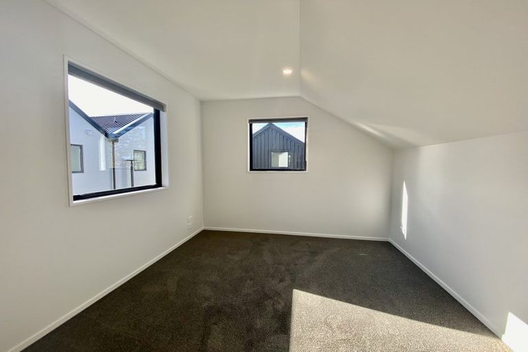 Photo of property in 1/116 Cranford Street, St Albans, Christchurch, 8014