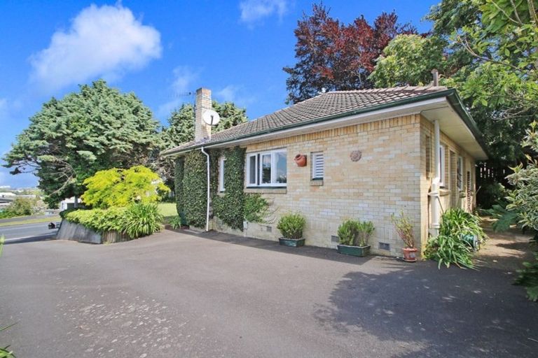 Photo of property in 52 Ellicott Road, Nawton, Hamilton, 3200