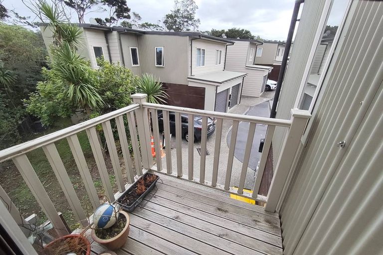 Photo of property in 26/206 Manuka Road, Bayview, Auckland, 0629