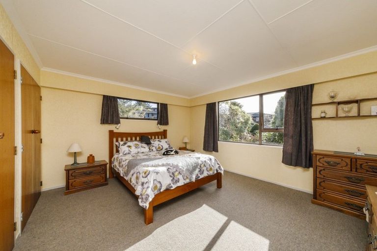 Photo of property in 3 Eastview Place, Feilding, 4702
