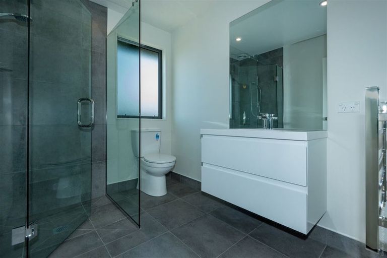 Photo of property in 34/40 Old Red Barn Road, Halswell, Christchurch, 8025