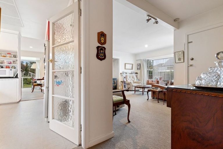 Photo of property in 7 Westmont Street, Ilam, Christchurch, 8041