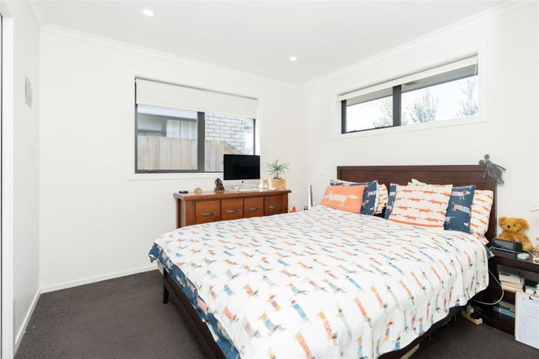 Photo of property in 17 Manawaroa Close, Grandview Heights, Hamilton, 3200