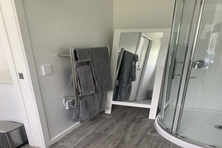 Photo of property in 21 Edith Street, Fairfield, Dunedin, 9018