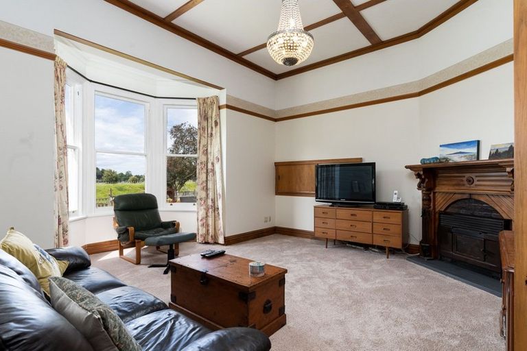 Photo of property in 309 Upper Plain Road, Upper Plain, Masterton, 5888