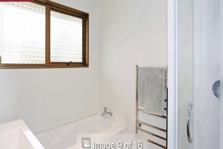 Photo of property in 9 Ashby Place, Pukekohe, 2120