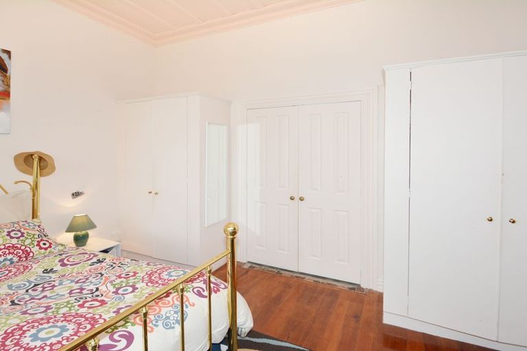 Photo of property in 14 Beta Street, Belleknowes, Dunedin, 9011