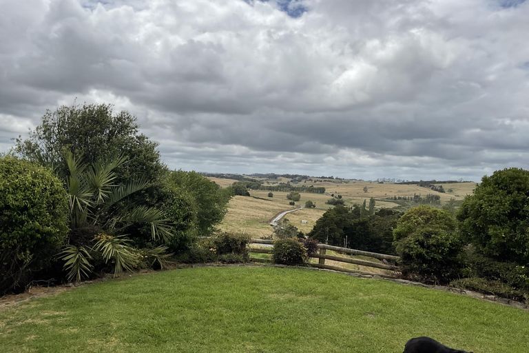 Photo of property in 215 Wayby Station Road, Wellsford, 0972