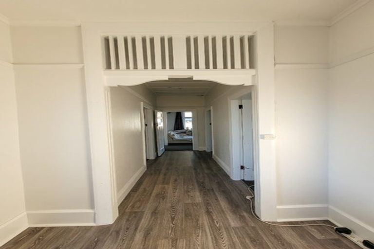 Photo of property in 102 Middle Road, Allenton, Ashburton, 7700