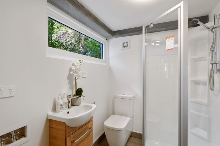 Photo of property in 1/63 Papanui Road, Merivale, Christchurch, 8014