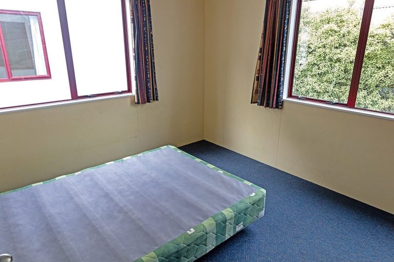 Photo of property in 783-787 Great King Street, North Dunedin, Dunedin, 9016