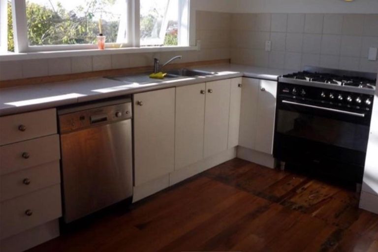 Photo of property in 46b Ellicott Road, Nawton, Hamilton, 3200