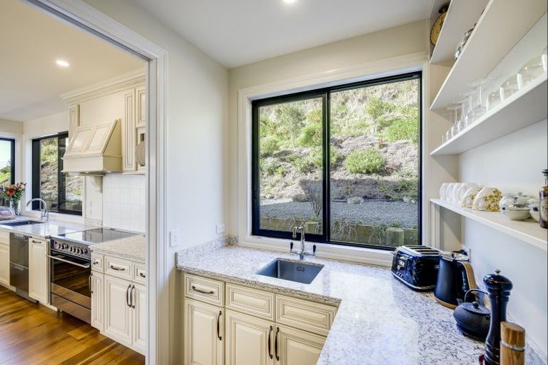 Photo of property in 42 Mclean Road, Havelock North, 4294