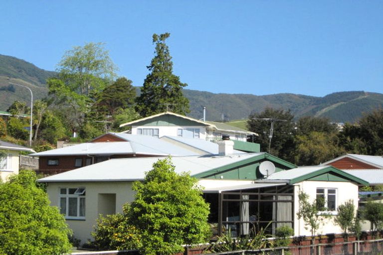 Photo of property in 2 Douglas Road, Wakatu, Nelson, 7011