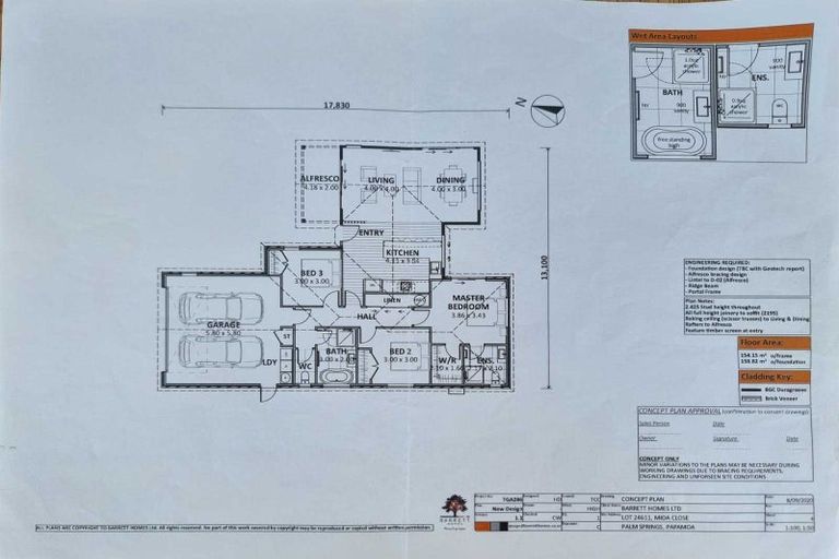 Photo of property in 4 Mida Close, Papamoa Beach, Papamoa, 3118