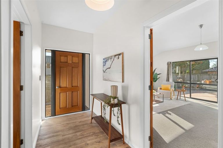 Photo of property in 90 Condell Avenue, Papanui, Christchurch, 8053