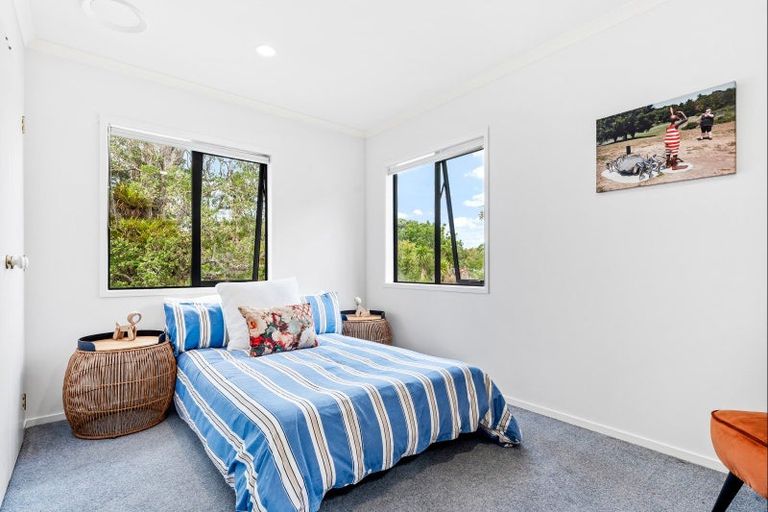 Photo of property in 4 Point Street, Mahurangi East, Warkworth, 0982