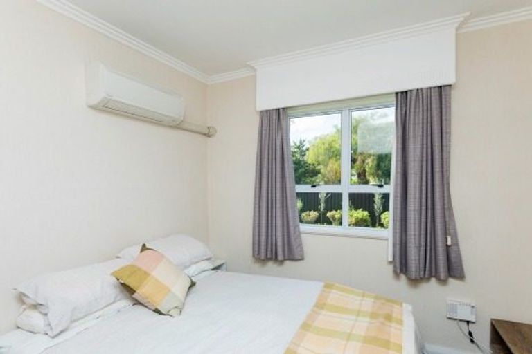 Photo of property in 113 Lytton Road, Te Hapara, Gisborne, 4010