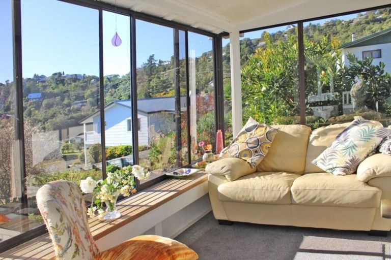 Photo of property in 16 Windsor Drive, Tairua, 3508