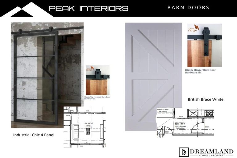 Photo of property in 8 Vintage Street, Cromwell, 9310