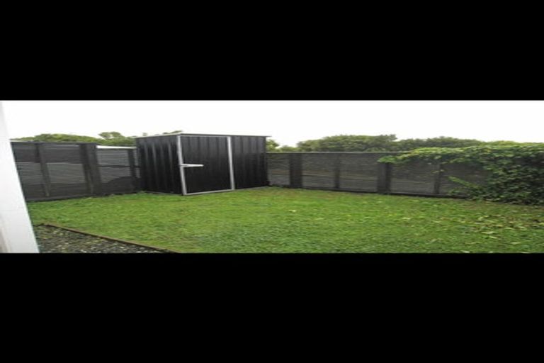 Photo of property in 11 Laburnum Grove, Maungaraki, Lower Hutt, 5010