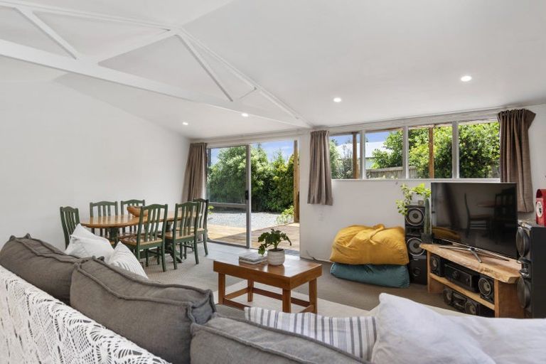 Photo of property in 33 Princes Street, Tahawai, Katikati, 3170