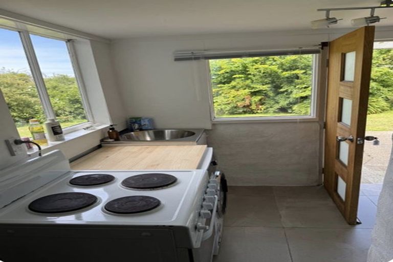 Photo of property in 10 Mcintosh Road, Brighton, Dunedin, 9035