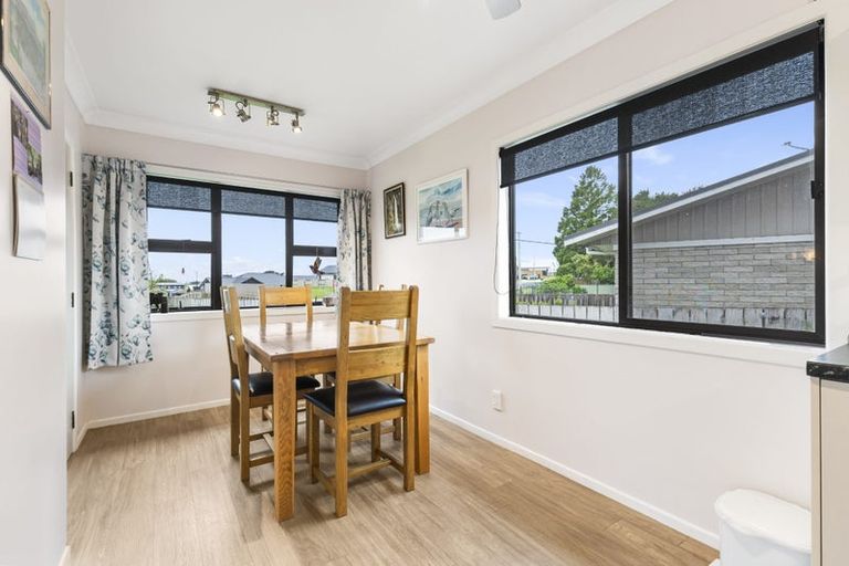 Photo of property in 61 Frontier Road, Te Awamutu, 3876