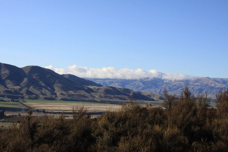 Photo of property in 178 Fay Lane, Queensberry, Cromwell, 9383