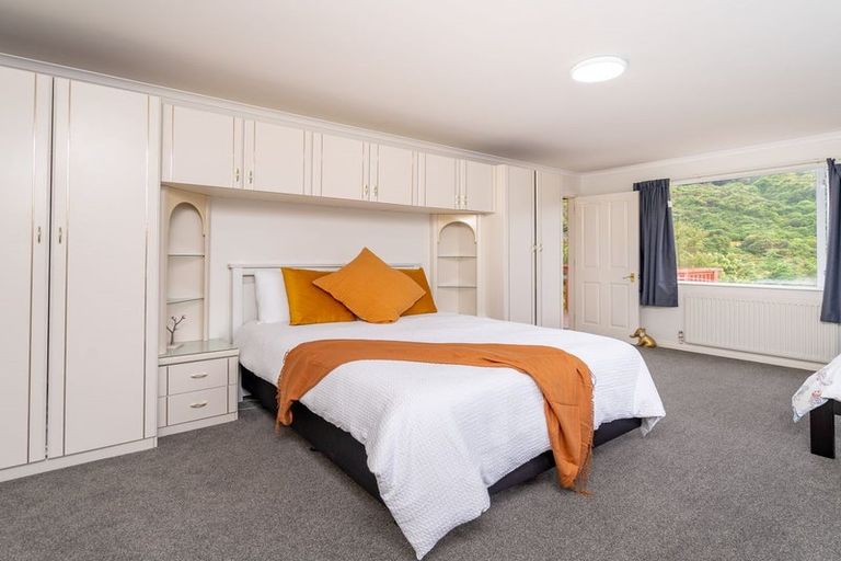 Photo of property in 45 Fulton Road, Glenleith, Dunedin, 9010