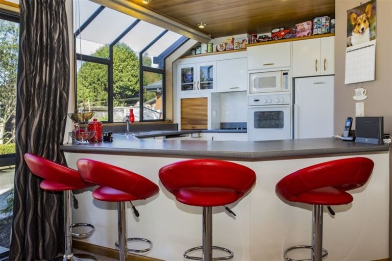 Photo of property in 58 Fairweather Crescent, Kaiapoi, 7630