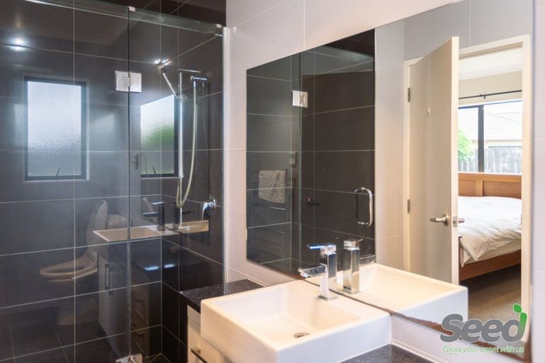 Photo of property in 7 Mosslea Court, Rototuna North, Hamilton, 3210