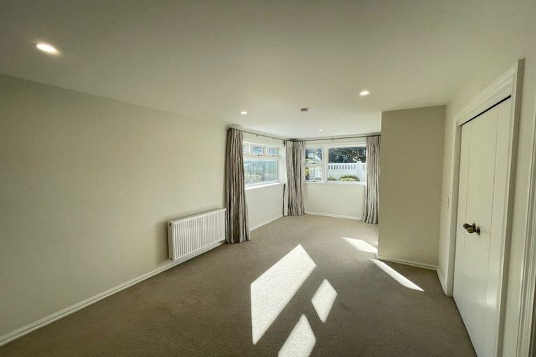 Photo of property in 3 Box Hill, Khandallah, Wellington, 6035