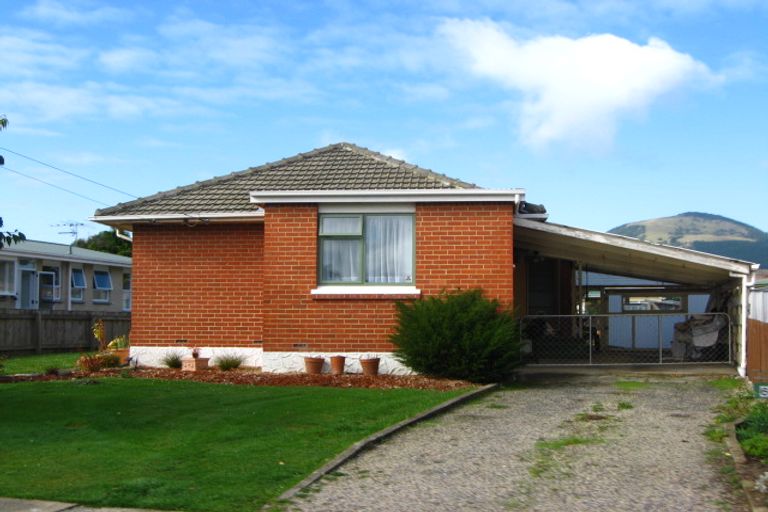 Photo of property in 60 Perth Street, Mosgiel, 9024