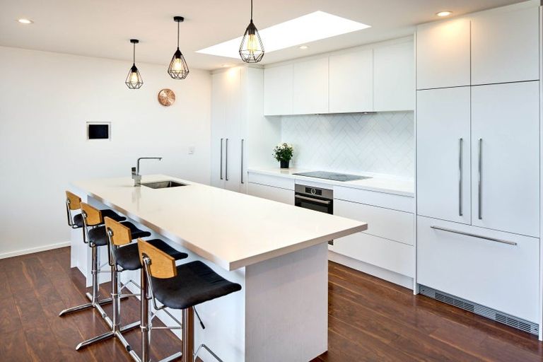 Photo of property in 44a Moana Street, Otaki Beach, Otaki, 5512