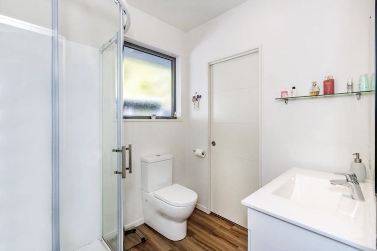 Photo of property in 65 Barrington Street, Somerfield, Christchurch, 8024