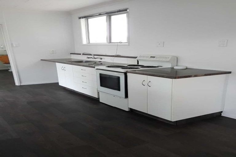 Photo of property in 3/42 Bourke Street, Windsor, Invercargill, 9810