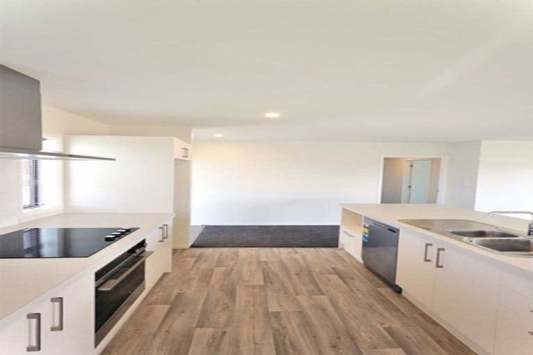 Photo of property in 37 Temple Avenue, Lincoln, 7608