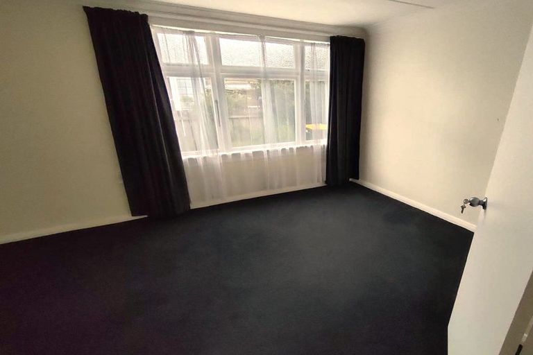 Photo of property in 45 Woodhaugh Street, Woodhaugh, Dunedin, 9010