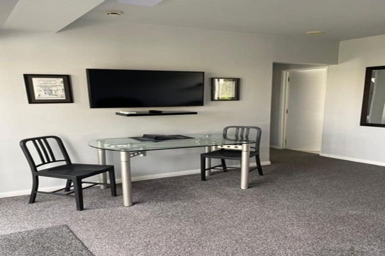 Photo of property in 4j Aubrey Street, Akaroa, 7520