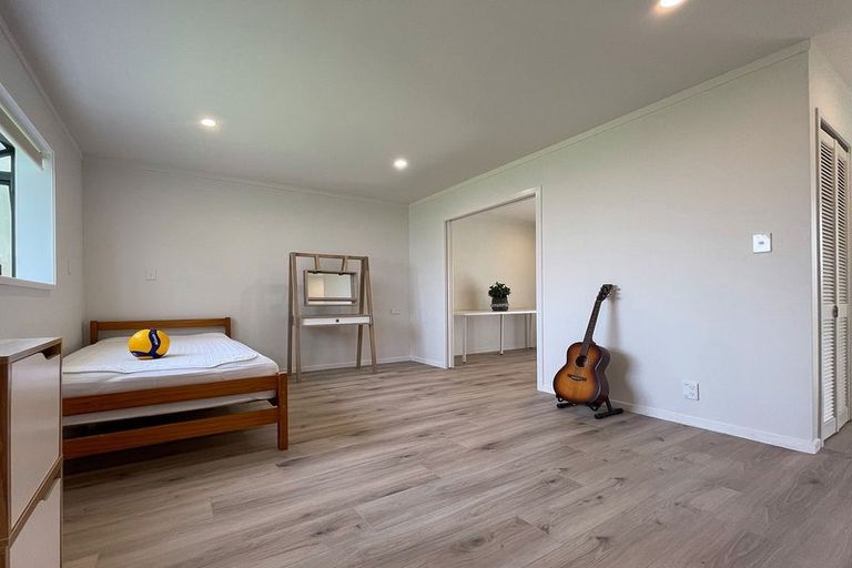 Photo of property in 3 Bowen Street, Manurewa East, Auckland, 2102