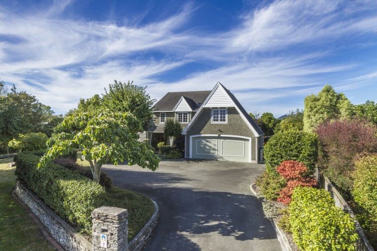 Photo of property in 7 Ardilea Avenue, Stoke, Nelson, 7011