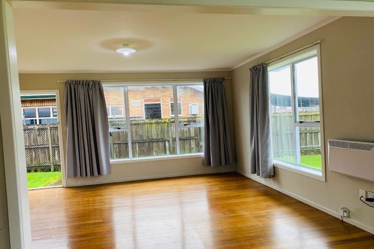 Photo of property in 6/50 Tennessee Avenue, Mangere East, Auckland, 2024