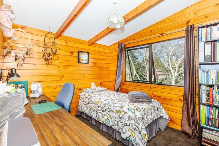 Photo of property in 90 Eden Avenue, Te Awamutu, 3800