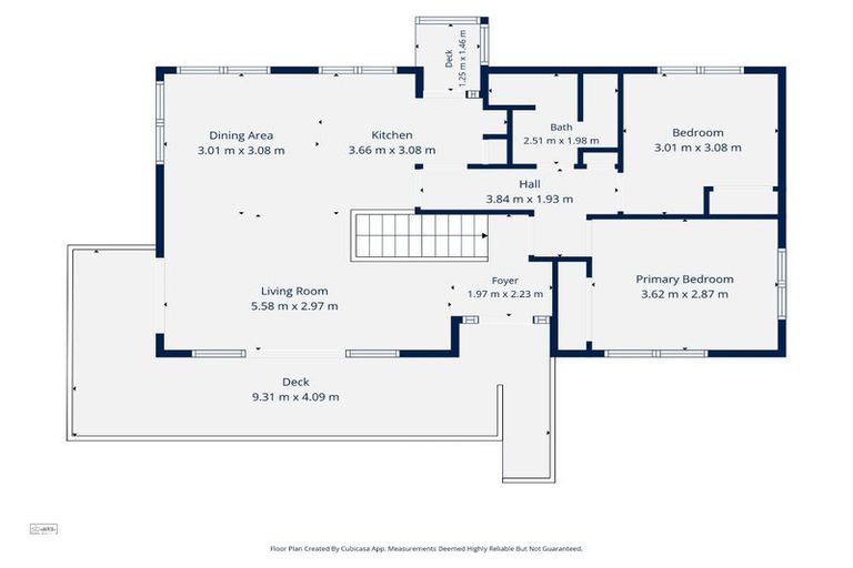 Photo of property in 195 Vipond Road, Stanmore Bay, Whangaparaoa, 0932