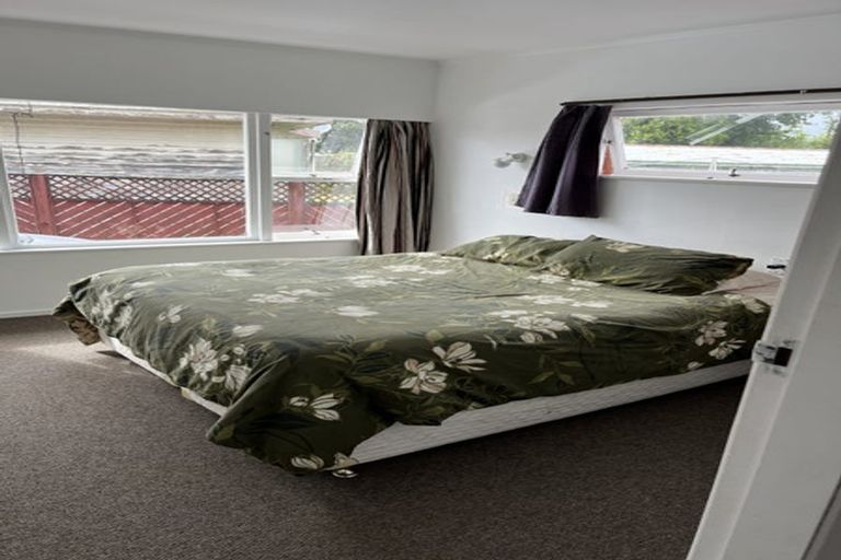 Photo of property in 22 Stanley Street, Matamata, 3400