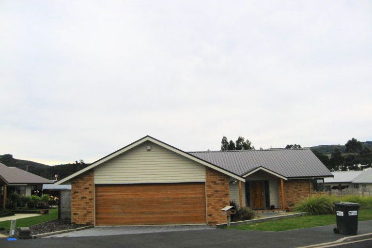 Photo of property in 31b Duxford Crescent, Fairfield, Dunedin, 9018