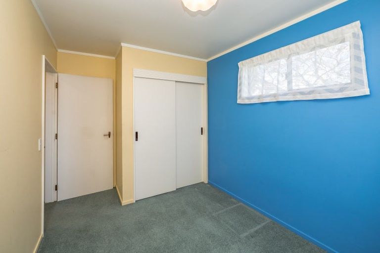 Photo of property in 19d Harley Street, Solway, Masterton, 5810