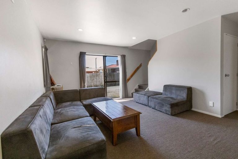 Photo of property in 36d York Street, Hamilton East, Hamilton, 3216